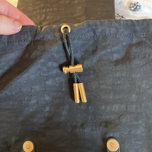 Hershel backpack - Picture 4 of 4